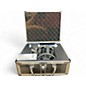Used Sterling Audio ST159 Condenser Microphone