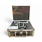Used Sterling Audio ST159 Condenser Microphone