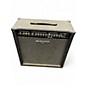 Used Behringer vt 100 fx Guitar Combo Amp thumbnail