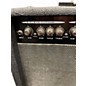 Used Behringer vt 100 fx Guitar Combo Amp