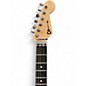 Used Charvel Pro-Mod So-Cal Style 1 HSH FR E Robin's Egg Blue Solid Body Electric Guitar