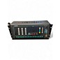 Used Allen & Heath QUPAC Digital Mixer thumbnail