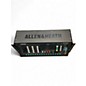 Used Allen & Heath QUPAC Digital Mixer