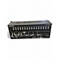 Used Allen & Heath QUPAC Digital Mixer