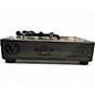 Used Victory V4 THE KRAKEN PREAMP Guitar Preamp