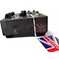 Used Victory V4 THE KRAKEN PREAMP Guitar Preamp