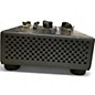Used Victory V4 THE KRAKEN PREAMP Guitar Preamp