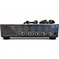 Used Victory V4 THE KRAKEN PREAMP Guitar Preamp