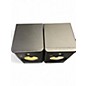 Used KRK RP8 ROKIT G4 Pair Powered Monitor