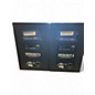 Used KRK RP8 ROKIT G4 Pair Powered Monitor