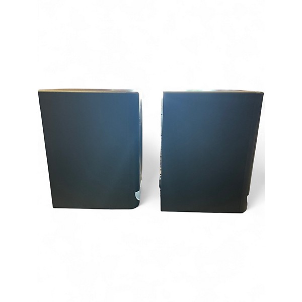 Used KRK RP8 ROKIT G4 Pair Powered Monitor