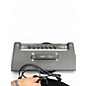 Used Fender Bassbreaker 15W Tube Guitar Amp Head