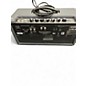 Used Fender Bassbreaker 15W Tube Guitar Amp Head
