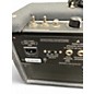 Used Fender Bassbreaker 15W Tube Guitar Amp Head