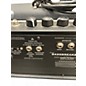 Used Fender Bassbreaker 15W Tube Guitar Amp Head