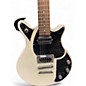Used First Act vw garagemaster Classic White Solid Body Electric Guitar