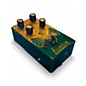 Used EarthQuaker Devices AURELIUS Effect Pedal