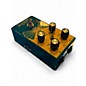 Used EarthQuaker Devices AURELIUS Effect Pedal