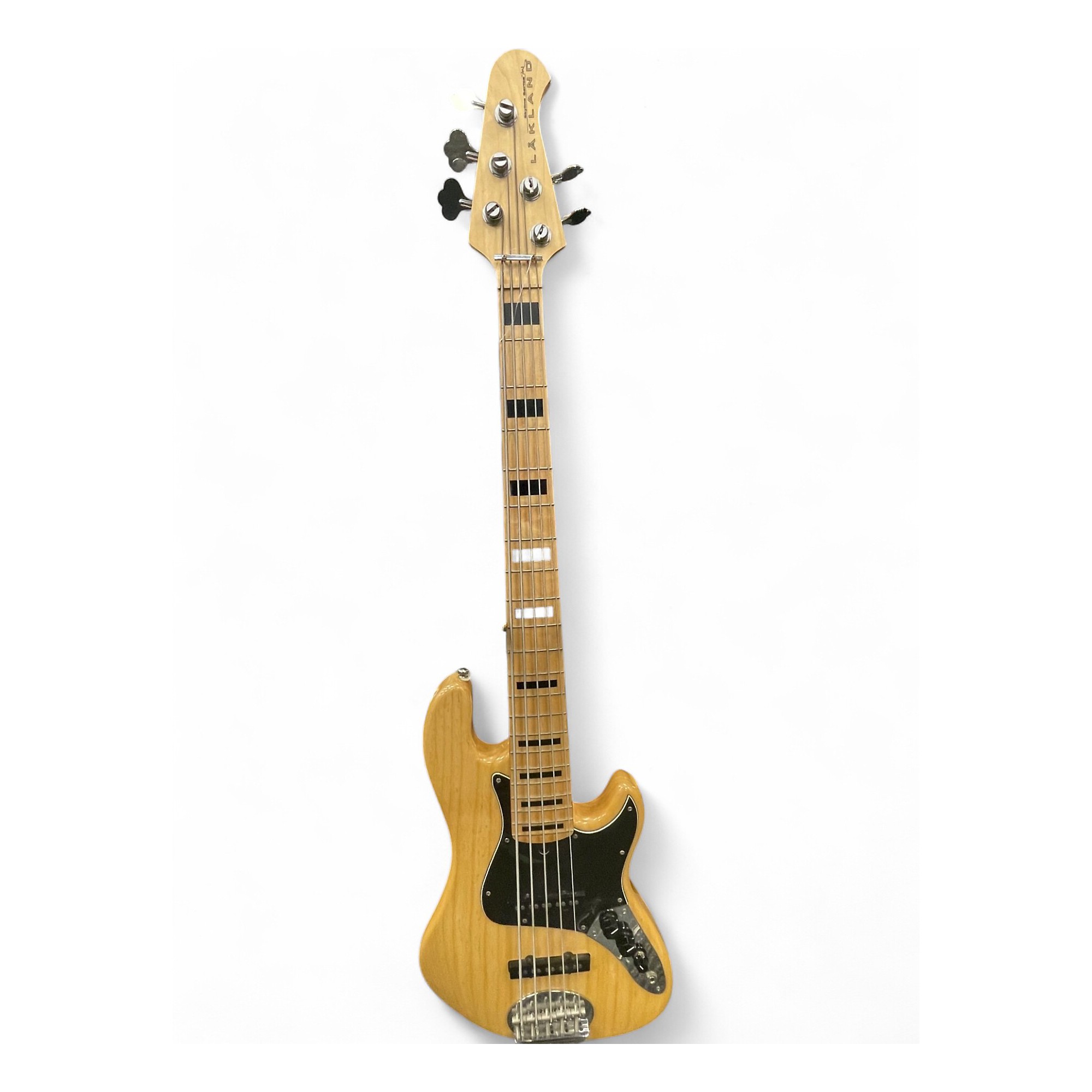 その他 Callahan J BASS 5st(USA) Callahan J BASS 5st(USA)