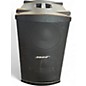 Used Bose L1 Model II Powered Speaker