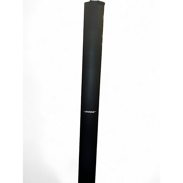 Used Bose L1 Model II Powered Speaker