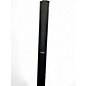 Used Bose L1 Model II Powered Speaker