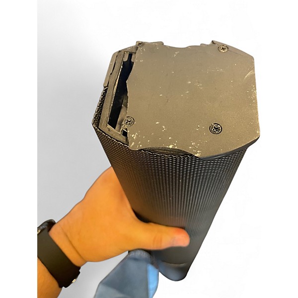 Used Bose L1 Model II Powered Speaker