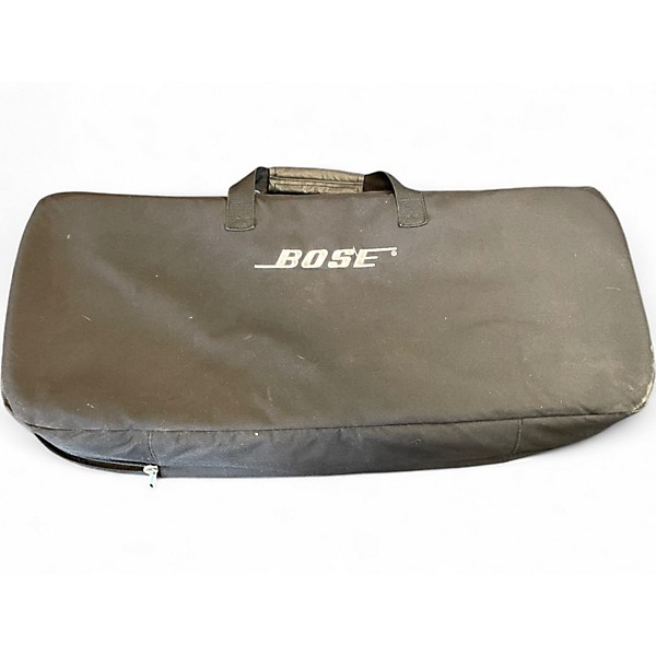Used Bose L1 Model II Powered Speaker