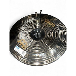 Used MEINL 18in Byzance Dark China Cymbal