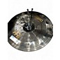 Used MEINL 18in Byzance Dark China Cymbal