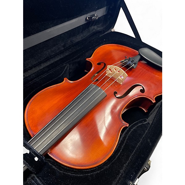 Used West Coast Strings Rosalia Acoustic Viola