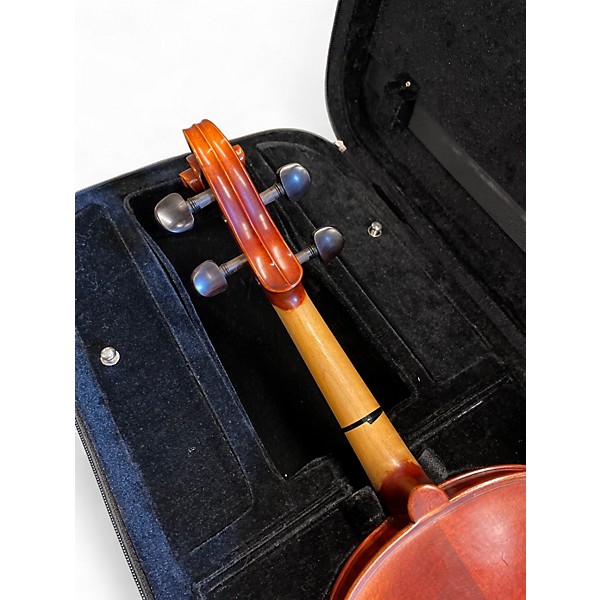 Used West Coast Strings Rosalia Acoustic Viola