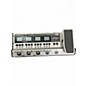 Used Zoom G5 Effect Processor thumbnail
