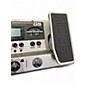 Used Zoom G5 Effect Processor