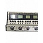 Used Zoom G5 Effect Processor
