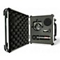 Used Lauten Audio LS-208 Condenser Microphone