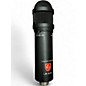 Used Lauten Audio LS-208 Condenser Microphone