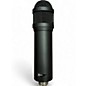 Used Lauten Audio LS-208 Condenser Microphone