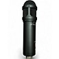Used Lauten Audio LS-208 Condenser Microphone