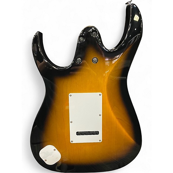ギター Ibanez AT100CL The Guitar Sanctuary | Ibanez Guitars | AT100CL | Andy