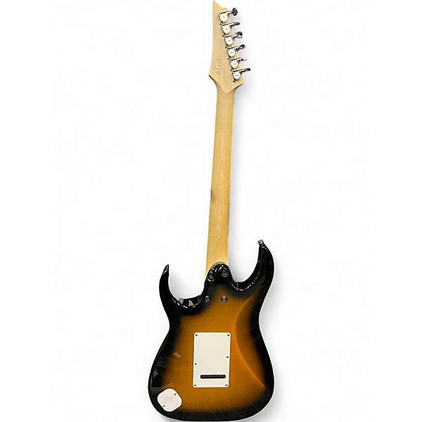 ギター Ibanez AT100CL The Guitar Sanctuary | Ibanez Guitars | AT100CL | Andy
