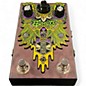 Used Beetronics FX zzombee Effect Pedal thumbnail