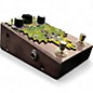 Used Beetronics FX zzombee Effect Pedal