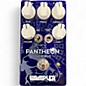 Used Wampler Pantheon Overdrive Effect Pedal