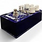 Used Wampler Pantheon Overdrive Effect Pedal