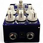 Used Wampler Pantheon Overdrive Effect Pedal