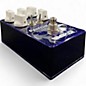 Used Wampler Pantheon Overdrive Effect Pedal