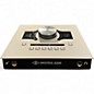 Used Universal Audio Apollo Twin Duo Audio Interface thumbnail