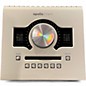 Used Universal Audio Apollo Twin Duo Audio Interface