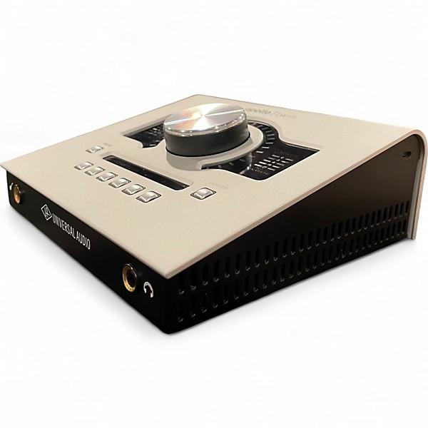 DTM・DAW Universal Audio Apollo twin Duo Amazon.com: Universal Audio Apollo Twin X DUO Gen 2